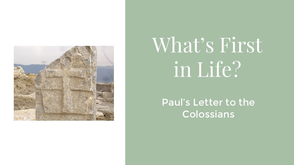 Do We Really Want to Get Practical? Image